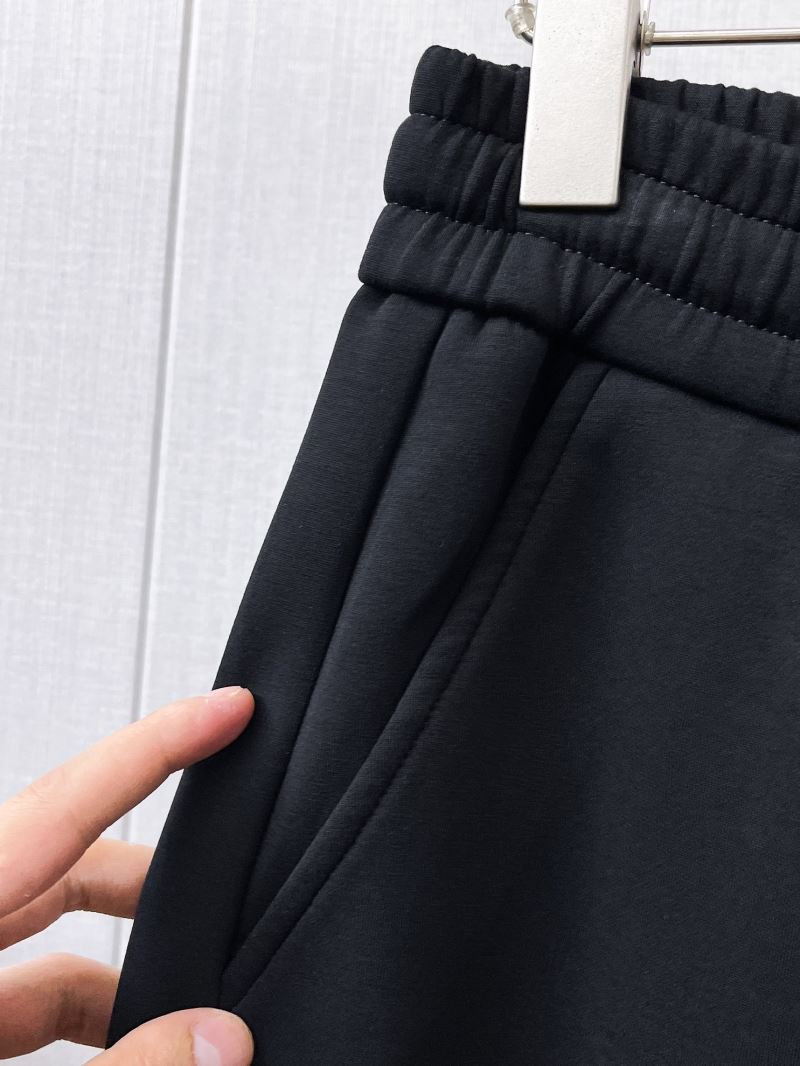 Loewe Long Pants